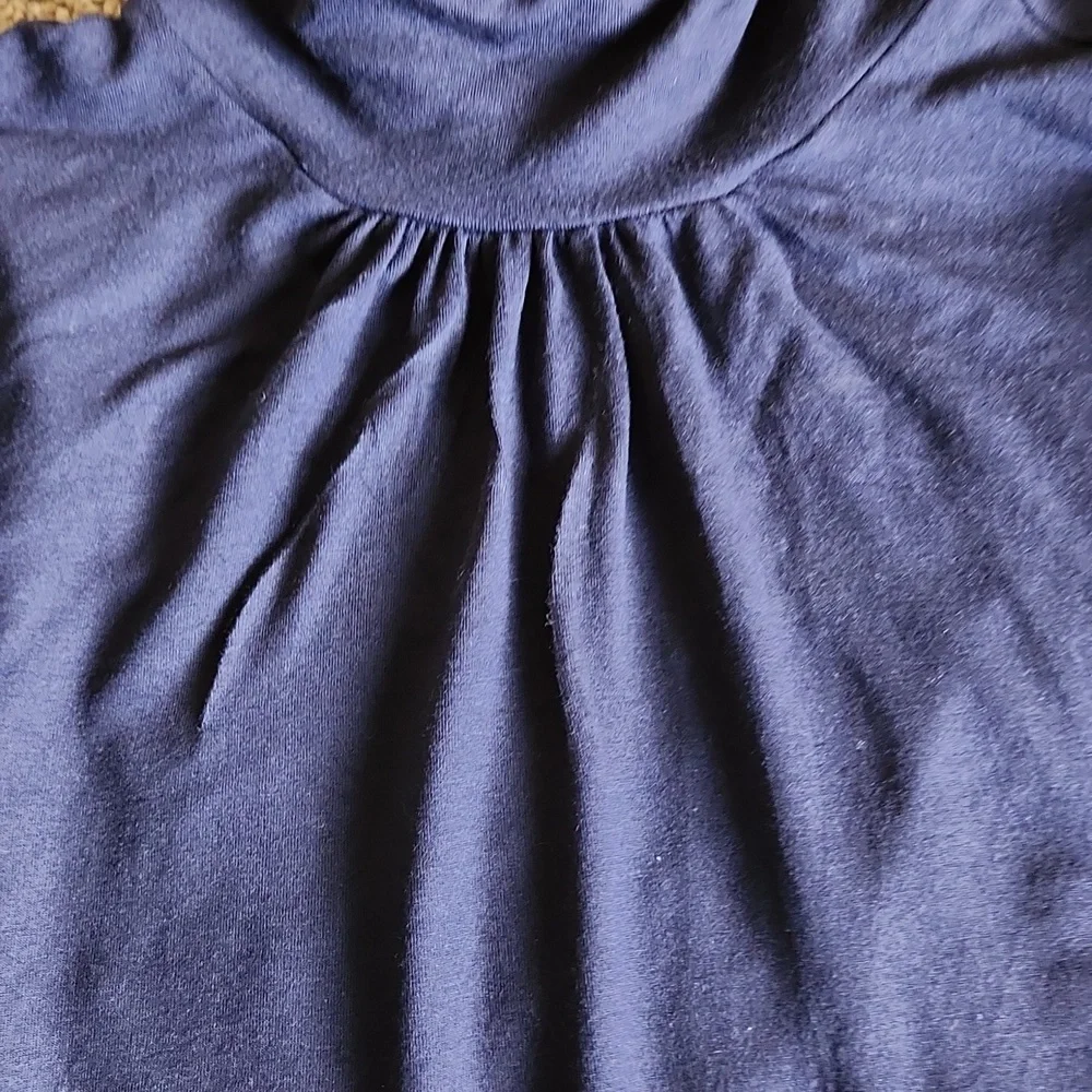 💕Turtle neck shirt💕 - Picture 2 of 7